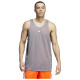 Adidas Ανδρική φανέλα Select Warm-Up Jersey